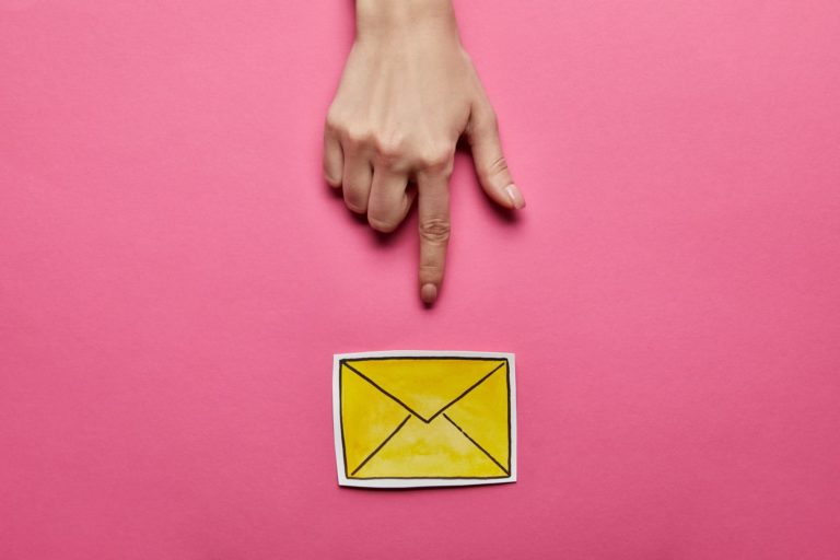 Bedeutung von Direct Mailings im digitalen Zeitalter